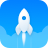 icon ONE BOOSTER 1.5.0.0