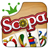 icon Scopa 1.1.12