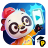 icon Dr. Panda Town 22.3.77