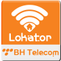icon BH Telecom Lokator