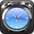 icon LOUD Alarm Ringtones 8.1