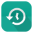 icon App Backup & Restore 7.0.3