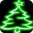 icon Christmas Ringtones 11.4
