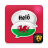 icon Welsh 1.0.18