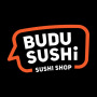icon BUDUSUSHI - доставка суши