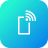 icon Mobile Hotspot 1.5.8