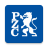 icon PZC 8.48.0