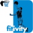 icon Basketball Pro Scoring 5.2.0