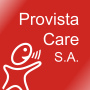 icon ProVista Care