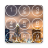 icon Secret Applock 11.2