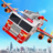 icon Fire Truck 1.2.0