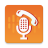 icon callidentifier.record.voice 1.1.799