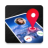 icon Mobiele nommer locator 3.2.6