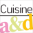 icon Cuisine AD 4.3.4