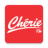 icon fr.redshift.cheriefm 5.0.6