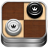 icon Checkers 1.8.0