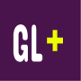 icon GL+