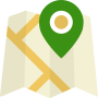 icon com.alqahtani.maps