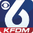 icon KFDM News 6 5.13.0