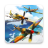 icon Warplanes: Online Combat 1.6