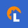 icon Lamudi: Buy & Rent Properties