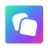 icon Badi 5.32.0