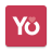 icon YoCutie 2.1.57