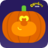 icon Spooky Badge 1.2