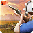 icon Skeet Shooting 1.2.7