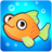 icon Save The Fish! 0.7.3