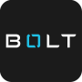 icon Bolt