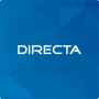 icon Directa