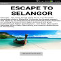 icon appinventor.ai_shahniza_hasmadi.Escape_To_Selangor