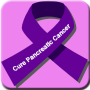 icon Cure Pancreatic Cancer Live WP