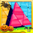 icon Block! Triangle Puzzle 20.1026.09