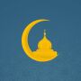 icon Prayer Times Azan Reminder App
