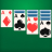 icon Solitaire 3.17