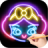 icon Draw Princess 1.0.12