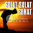 icon SOLAT-SOLAT SUNAT 1.0