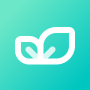 icon BruHealth