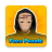 icon com.filter.face.puzzle 1.0.9