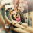 icon Mirror Image 2.0.7.5