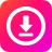 icon InSaver 3.8.0