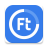 icon FitFast 1.28.0