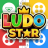 icon Ludo Star 1.160.2