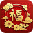 icon com.newyear.livepicture 1.1.3
