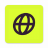 icon Firsty 1.6.32