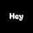 icon HeyOkay 1.3.7