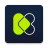 icon com.kyivstar.tv.mobile 1.17.3