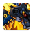 icon Ultimate Dragon 1.0.1